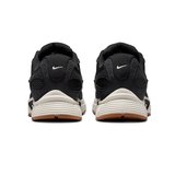 Nike Erkek V5 RNR Siyah Spor Ayakkabı II6292-004