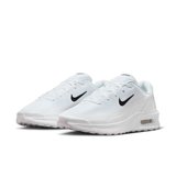 Nike Erkek M AIR MAX BIA Ayakkabı IO9416-100