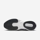 Nike Erkek Men's Uplift SC Ayakkabı IB2765-010