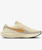 NİKE HJ8485-201 W NIKE REVOLUTION 8  KADIN AYAKKABI