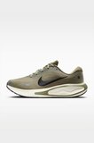Nike Journey Run Erkek Koşu Hafif ve Konforlu Spor Ayakkabısı