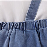 Jenya Jean Tulum ve Badi 