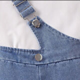 Jenya Jean Tulum ve Badi 