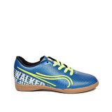 Tuğba Ortopedi 233 Erkek Çocuk Futsal Ayakkabı