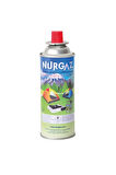Kartuş 220gr 2 Adet