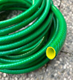 New Garden Hoses Bahçe Hortumu 1/2" 20 Metre