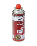 Power 227gr. Valfli Gaz Kartuş 4 Adet