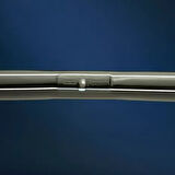 Yassı Damlama LS 16mm Çap 06 MİL 25 CM 3,6 LT 2500MT