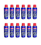 Multi Çok Amaçlı Sprey 200Ml 12 Adet