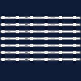 Sunny SN049DLD12AT050-LKFM LED BAR SIFIR ORJİNAL ÜRÜN