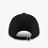 New Era 9Forty UFC Core Tonal Unisex Siyah Şapka