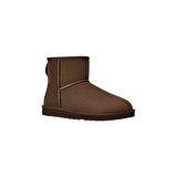 CLASSIC MINI II W Kadın Bot 1016222 UGG W CLASSIC MINI II DUSTED COCOA
