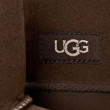 CLASSIC MINI II W Kadın Bot 1016222 UGG W CLASSIC MINI II DUSTED COCOA