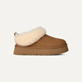 Kadın Bot 1171393 UGG W TAZZELLE