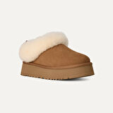 Kadın Bot 1171393 UGG W TAZZELLE