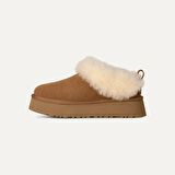 Kadın Bot 1171393 UGG W TAZZELLE