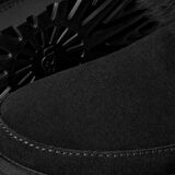 Kadın Bot 1173832 UGG W CLASSIC ULTRA MINI CHALET