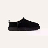 UGG Classic Micro 1173891 Siyah Kadın Bot
