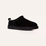 UGG Classic Micro 1173891 Siyah Kadın Bot