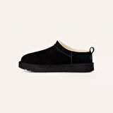 UGG Classic Micro 1173891 Siyah Kadın Bot