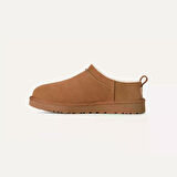 UGG Classic Micro 1173891 Taba Kadın Bot
