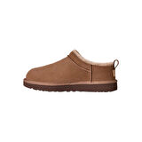 Kadın Bot 1173891 UGG W CLASSIC MICRO