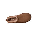 Kadın Bot 1173891 UGG W CLASSIC MICRO