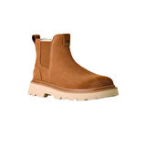 Erkek Bot 1171372 UGG M CHELSEA LUG