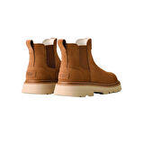 Erkek Bot 1171372 UGG M CHELSEA LUG