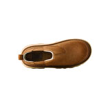 Erkek Bot 1171372 UGG M CHELSEA LUG