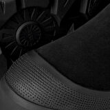 Erkek Bot 1174196 UGG M CL ULTRA MINI WEATHER HYBRID