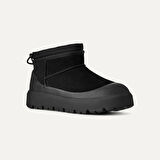 Erkek Bot 1174196 UGG M CL ULTRA MINI WEATHER HYBRID