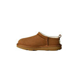 Kız Çocuk - Genç Bot 1174410K UGG Kids CLASSIC MICRO Chestnut (TABA) (31-35)