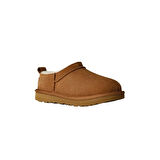 Kız Çocuk - Genç Bot 1174410K UGG Kids CLASSIC MICRO Chestnut (TABA) (31-35)