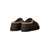 Erkek Bot 1174671 UGG M TASMAN II