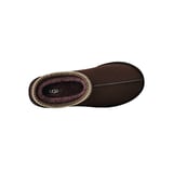 Erkek Bot 1174671 UGG M TASMAN II