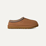 Erkek Bot 1174671 UGG M TASMAN II