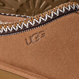 Erkek Bot 1174671 UGG M TASMAN II
