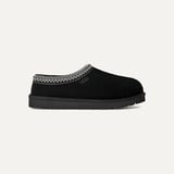 Erkek Bot 1174671 UGG M TASMAN II