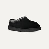 Erkek Bot 1174671 UGG M TASMAN II