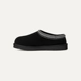 Erkek Bot 1174671 UGG M TASMAN II