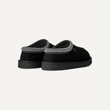 Erkek Bot 1174671 UGG M TASMAN II