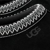 Erkek Bot 1174671 UGG M TASMAN II