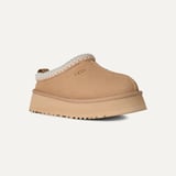 Kadın Terlik 1174471 UGG W TAZZ II SAND (KUM RENGI)