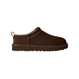Kadın Bot 1173891 UGG W CLASSIC MICRO Dusted Cacao