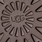 Kadın Bot 1173891 UGG W CLASSIC MICRO Dusted Cacao