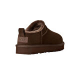Kadın Bot 1173891 UGG W CLASSIC MICRO