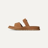 Kadın Terlik 1178590 UGG W GOLDENGAZE SLIDE