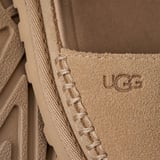 Kadın Terlik 1178590 UGG W GOLDENGAZE SLIDE