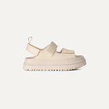Kız Çocuk - Genç Sandalet 1178750K UGG Kids K GOLDENGLOW GLOSSY SPARKLES